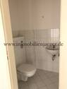 Gäste-WC - 