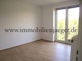 Schlafzimmer 1 - 