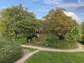 Schlafen Aussicht - 