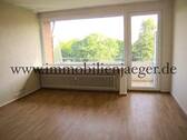 Wohnzimmer 1 - 