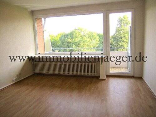 Wohnzimmer 1 - 