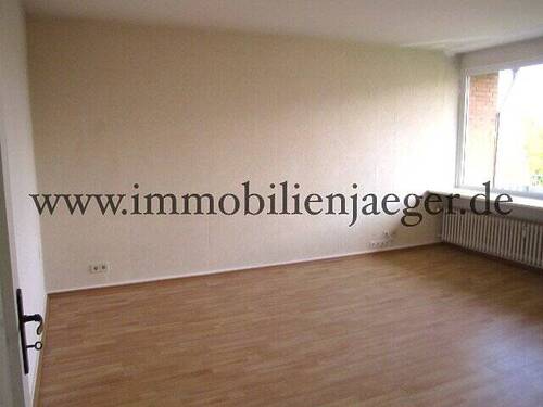 Wohnzimmer 2 - 