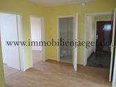 Flur Eingang - 