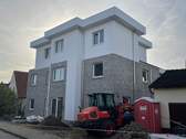Außenansicht - 