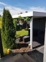 Bild 10 - 