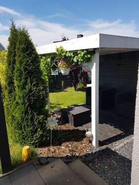 Bild 10 - 