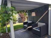 Bild 11 - 