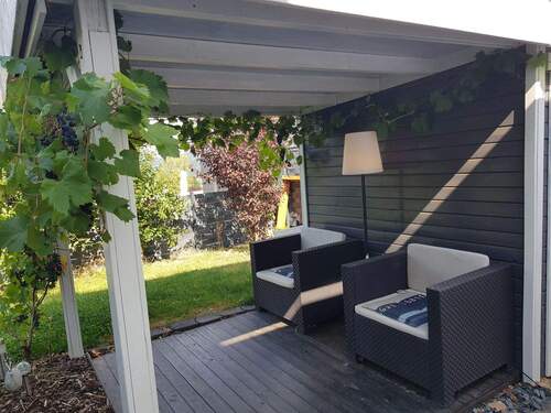 Bild 11 - 
