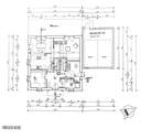 Bild 12 - 