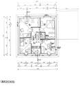 Bild 13 - 