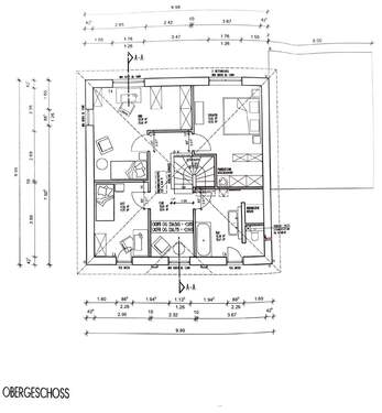 Bild 13 - 