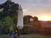 Bild 1 - Herrlich Wohnen auf der Kenner Ley mit Garten