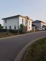 Bild 2 - 5 Zimmer Einfamilienhaus zur Miete in Kenn