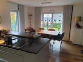 Bild 3 - 5 Zimmer Einfamilienhaus in Kenn