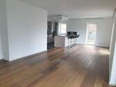 Bild 5 - 