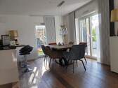 Bild 6 - 