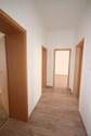 Flur - 2 Zimmer Etagenwohnung zur Miete in Döbeln