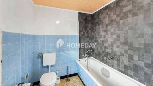 1. OG Badezimmer 2 - 