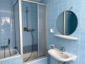 Badezimmer Wohnung Erdgeschoss - 