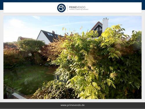 17 - Einfamilienhaus mit 230,00 m² in Karlsruhe zum Kaufen