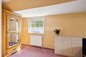 Zimmer im Obergeschoss - 