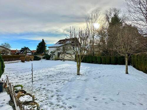 IMG_6780.jpg - Grundstück in Rosenheim