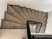 Das Treppenhaus - 