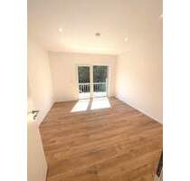 Kernsanierte 2 Zimmer Wohnung im 1. Obergeschoss zu vermieten - Halver