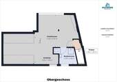 OBERGESCHOSS - 