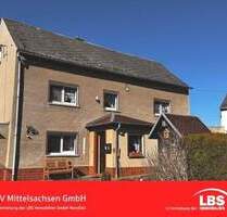 Raum für Leben, Ideen und Familie! - Rossau Hermsdorf