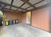 Carport - 