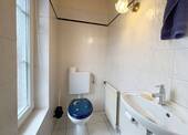 Gäste-wC - 