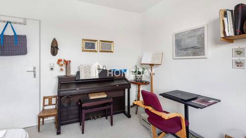 Büro 2 - 