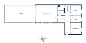 Grundriss - 