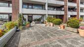 Terrasse 1 - 