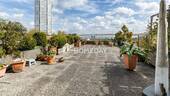 Terrasse 2 - 