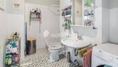 Badezimmer 1 - 