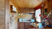 Küche Blockhaus.jpg - 
