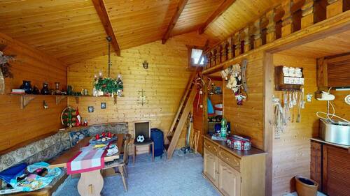 Zimmer Blockhaus.jpg - 