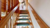 Treppe nach oben.jpg - 