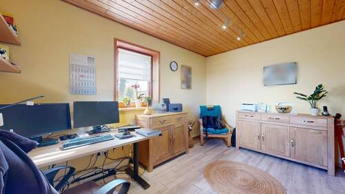 Arbeiten 2.jpg - 