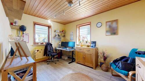 Arbeiten.jpg - 