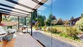 Wintergarten 4.jpg - 