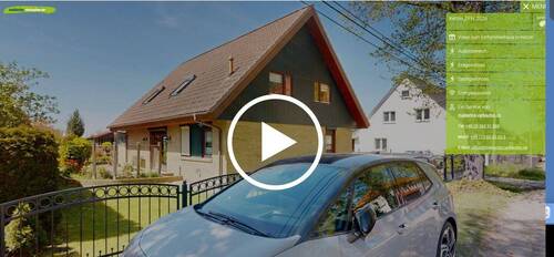 360 Grad-Tour jetzt anfordern.jpg - 5 Zimmer Einfamilienhaus in Ketzin/Havel