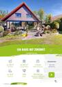 Exposé jetzt anfordern.jpg - Einfamilienhaus mit 166,00 m&sup2; in Ketzin/Havel zum Kaufen