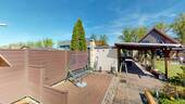 Terr am Caport.jpg - 