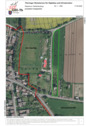 004.png - Grundstück in Wangenheim zum Kaufen