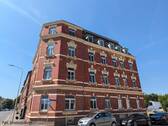 Gebäude - 