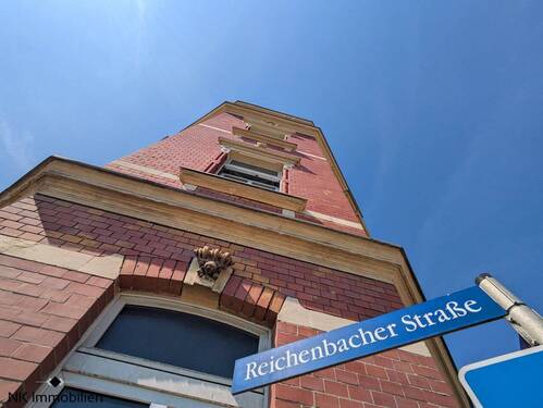 Gebäude - 