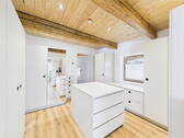 Bild 10 - 